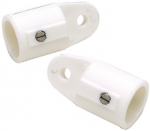 Seachoice External Eye Ends